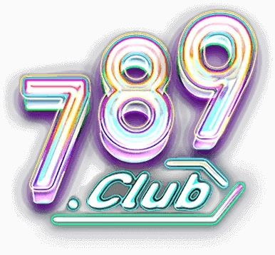 Logo các nhà cung cấp game